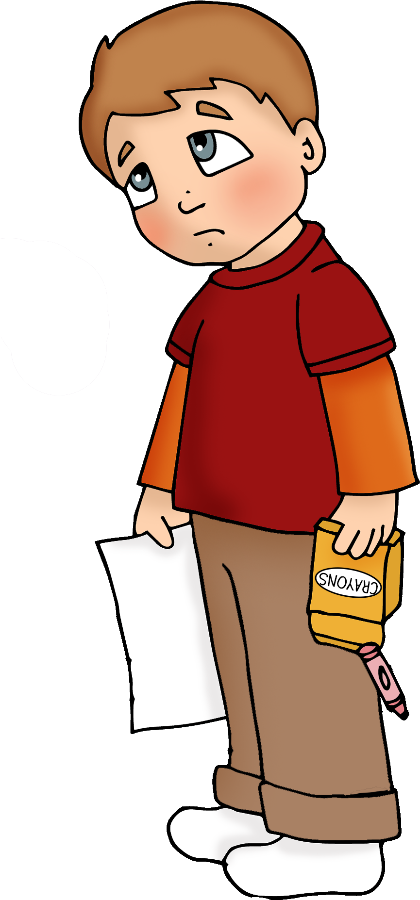 Backcoverotto - Illustration (894x1962)