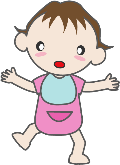 View All Images-1 - Illustration (640x640)