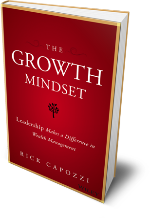 Join Our Mailing List To Receive A Free Chapter On - Philip From The Cay (308x446)