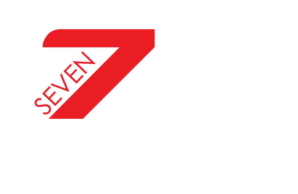 Seven San Diego Youth Sermons - Sign (1023x675)