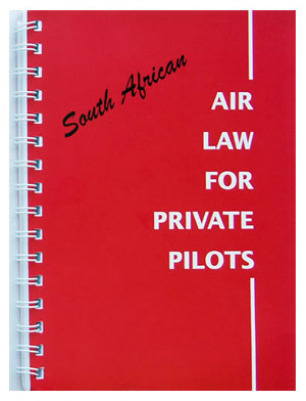 Spongebob Squarepants Season 1 (400x400)