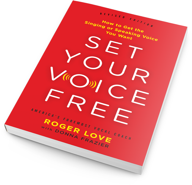 This Is Your Chance To Raise Your Voice, To Get The - Catalog (800x716)