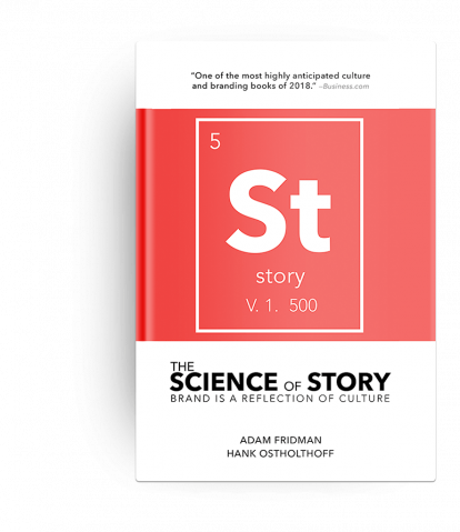 Science Of Story (414x479)
