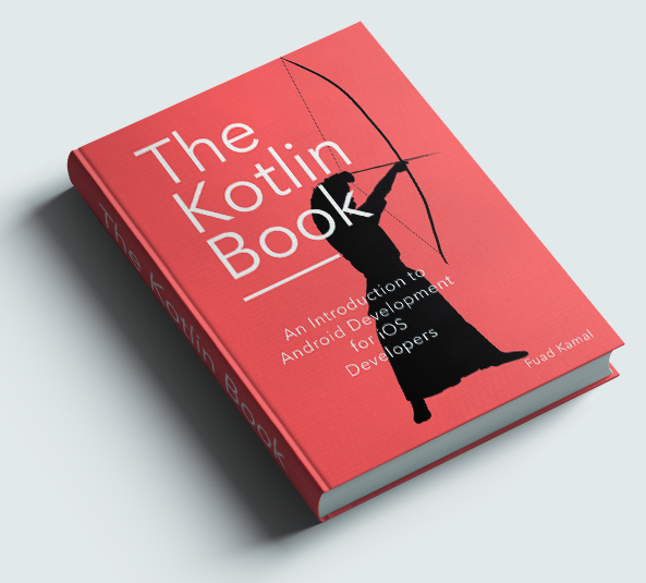 The Kotlin Book - Mockup Libro (593x535)