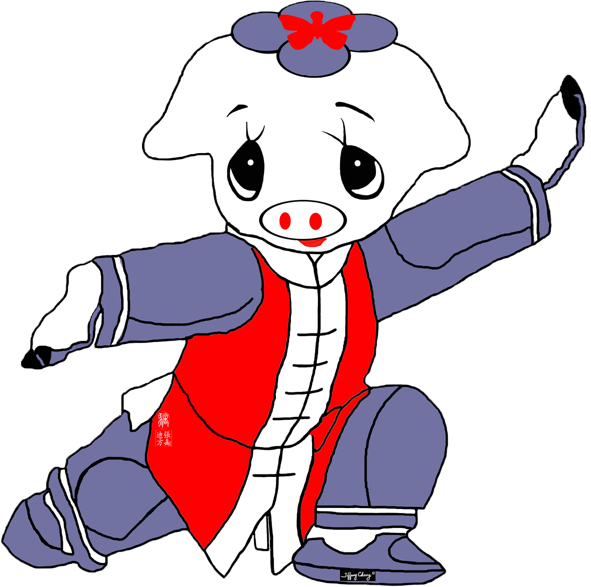 0 Replies 2 Retweets 3 Likes - 0 Replies 2 Retweets 3 Likes (1200x1200)