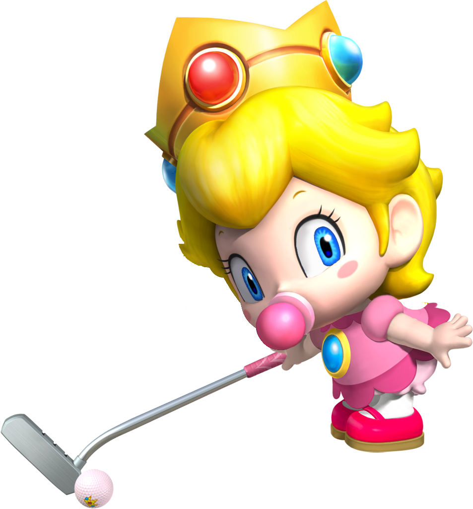 Princess Peach, Peaches, Babys, Mario, Babies, Peach, - Baby Peach Mario (953x1025)