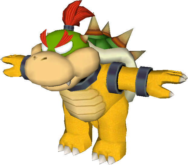 Download Zip Archive - Yoshi (750x650)