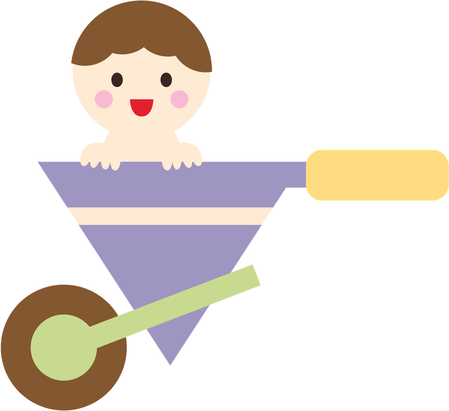 Clipart Baby - Clipart Baby (900x824)