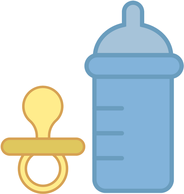 Baby Items Png Pic - Baby Items Png (800x800)