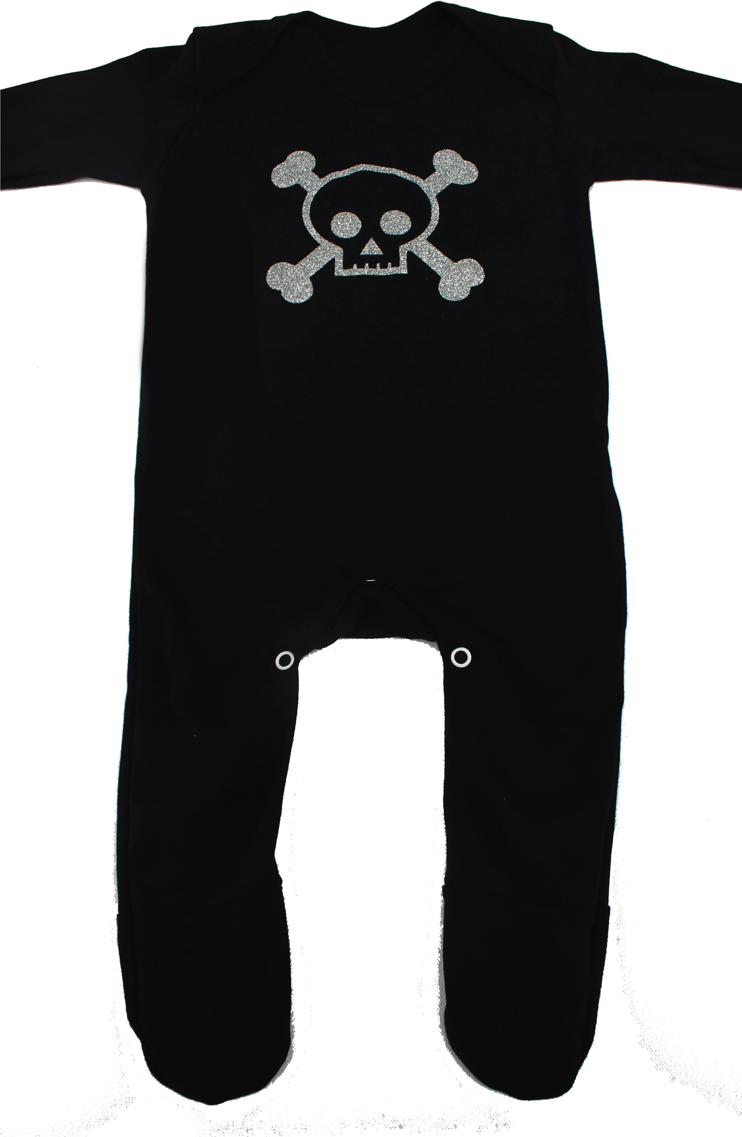 Boys Rock Onesie Clipart Clipart Kid Baby Clothes Hamper - Punk Rock (2560x3972)