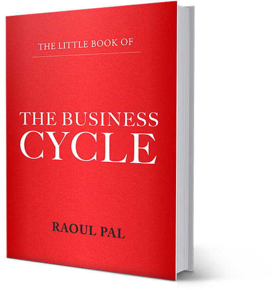 The Little Book Of The Business Cycle - Electronics (974x593)