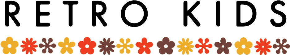 Discounts And Allowances (966x216)