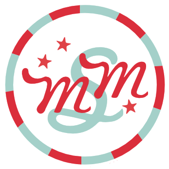 And Luxurious Baby Items - Circle (354x354)