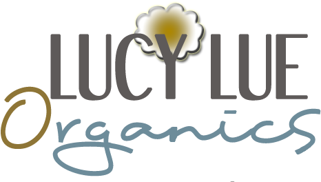 Organic Baby Clothes, Organic Toddler Clothes, Organic - Coupon (481x271)