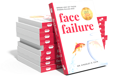 Face Failure Success Tips By Dr - Failure (469x364)