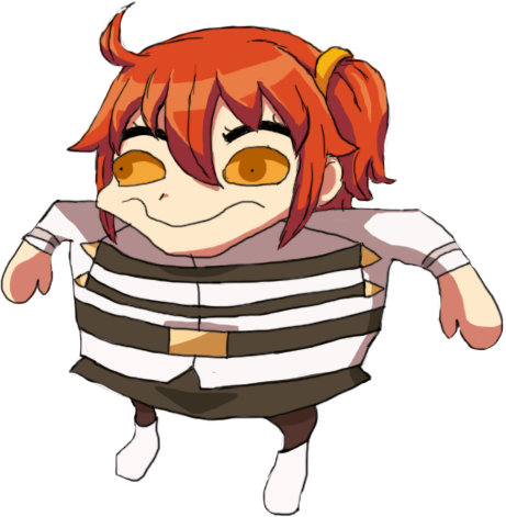 Ｗｅ Ｍｕｓｔ Ｒｅｔｕｒｎ Ｔｏ Ｃ Ｈ Ａ Ｌ Ｄ Ｅ Ａ - Fate Go Ugandan Knuckles (461x471)