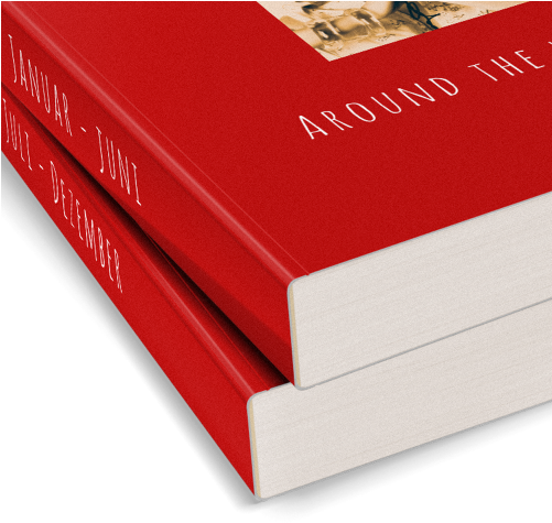 Chatprint Broschuere Front2 - Brochure (500x500)