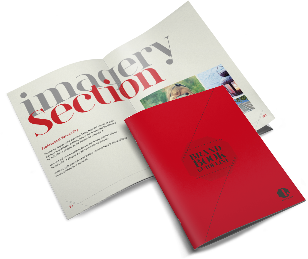 View Brand Book - Brand (1116x952)