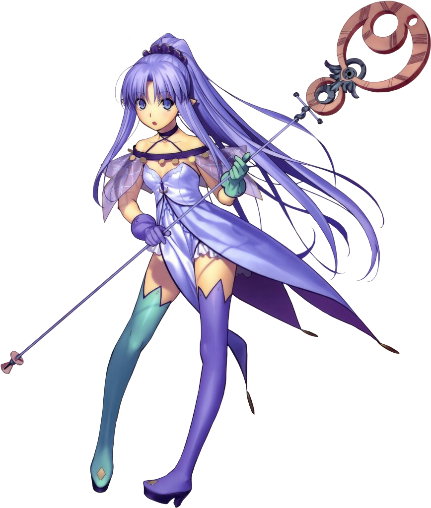 Fate/grand Order - Medea Lily Cosplay Fgo (914x1050)