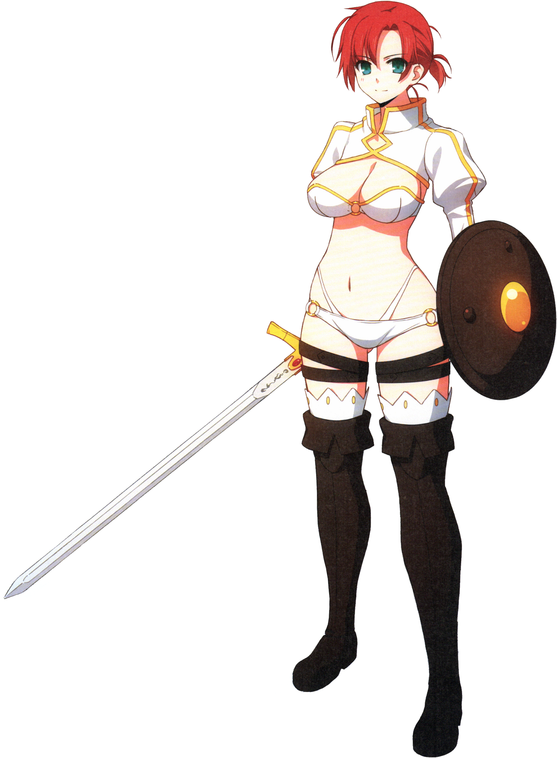 F/go Stage - Fgo Fate/grand Order Boudicca Cosplay Shoes Costom (1998x2574)