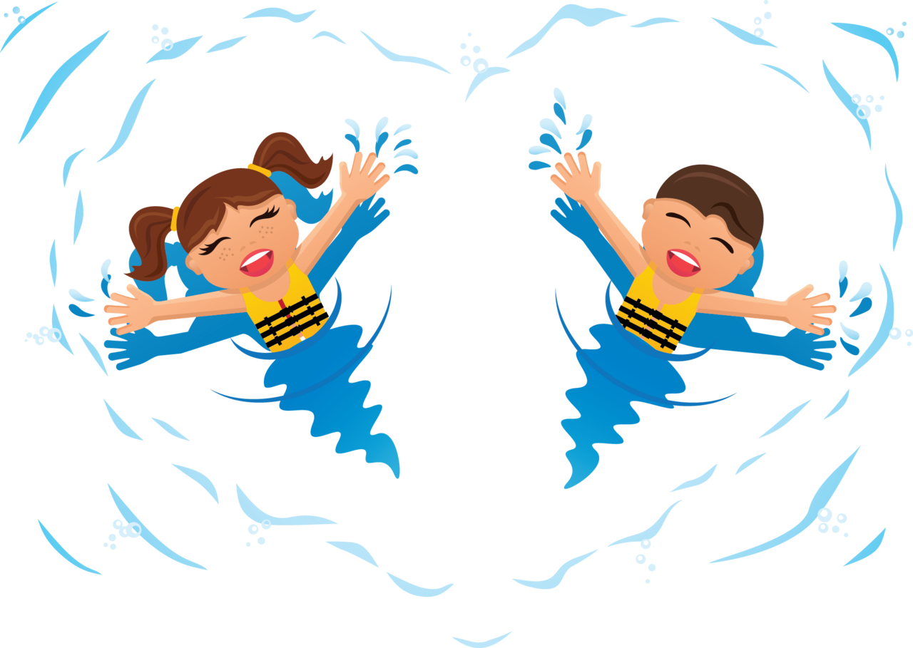 No Longer Need Them Or Have Outgrown Them In Order - Life Jacket Clipart (1280x909)