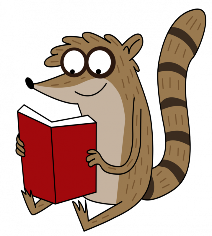 Guy Mason Reading Group Fgeorgetown, Dc - Guy Mason Recreation Center (718x800)