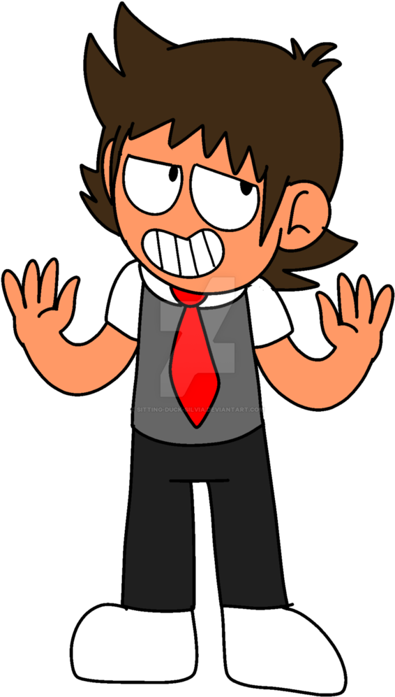 Landlord 3 By Sitting Duck Silvia - Landlord (706x1131)