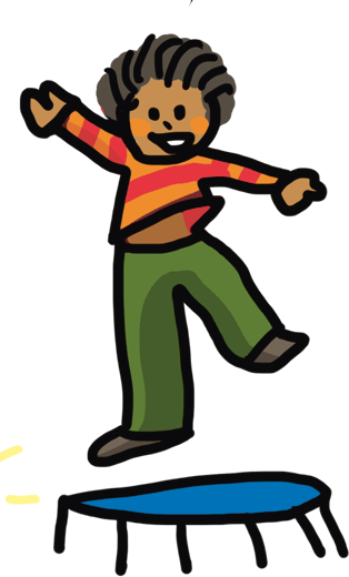 01 Feb 2013 - Trampoline Jump (314x520)