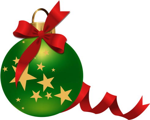 Boules ,noel ,png,tube - Diseños De Navidad Png (496x400)