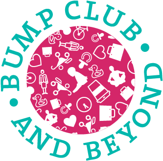 While These Are Some Of Our Top Picks For The Strollers - Bump Club And Beyond (350x350)
