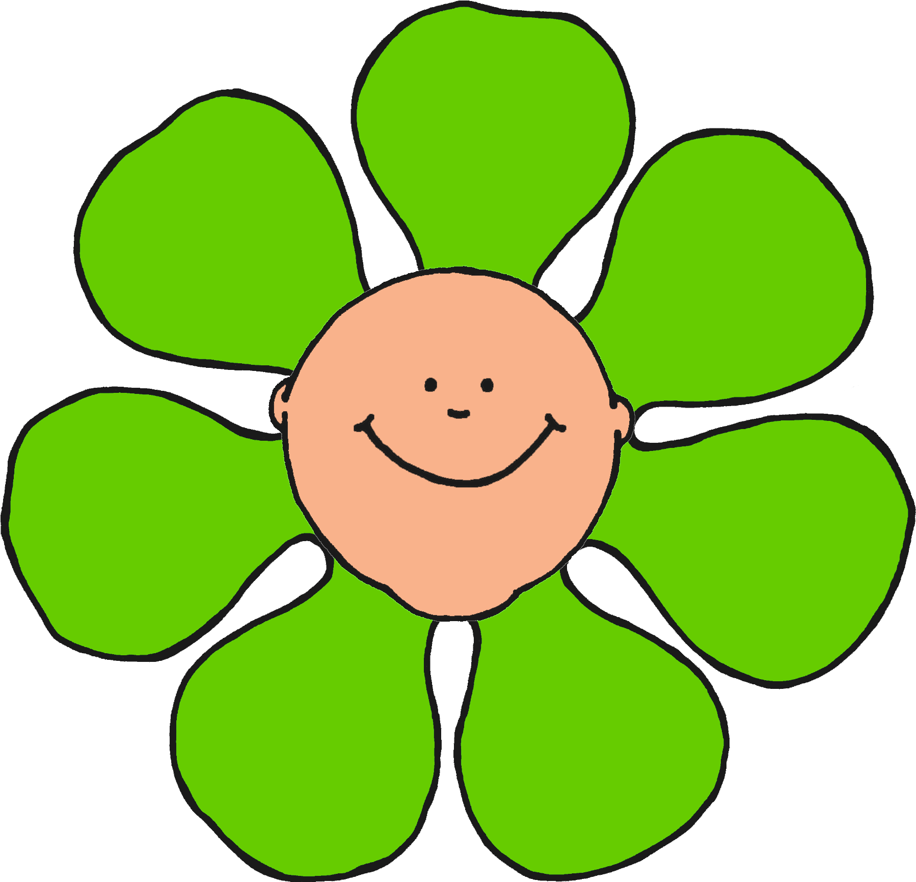 Hippie Baby, Llc In Shreveport, La - Hippie Baby, Llc In Shreveport, La (1950x1950)