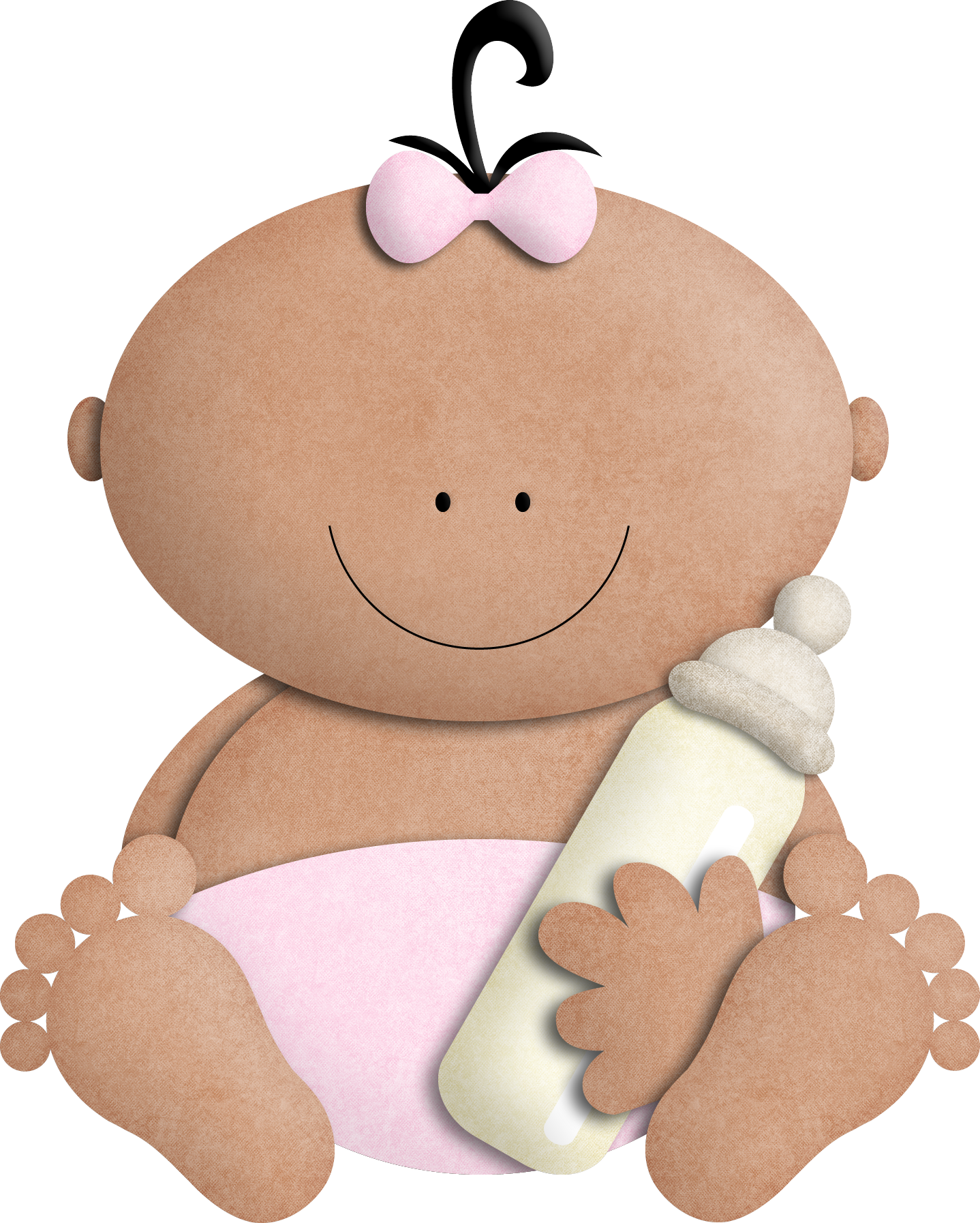 Álbuns Da Web Do Picasa - Scrap Baby (1438x1794)