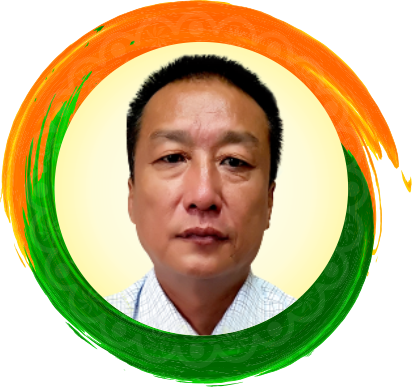 General Manager -dcbs, Reserve Bank Of India - Circle (412x387)