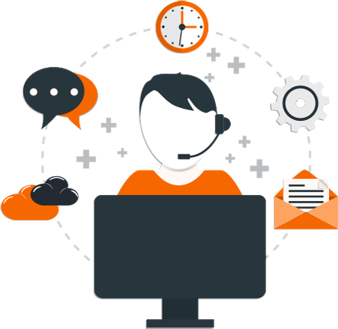 Product Image - Technical Support (954x888)