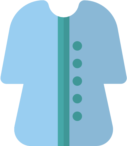 How To Carry A Newborn Baby - Clothing (512x512)