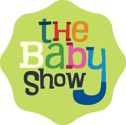 Baby Show Toronto 2017 (500x496)