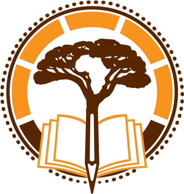 Invest In Africa's Youth - Asante Africa Foundation (688x688)