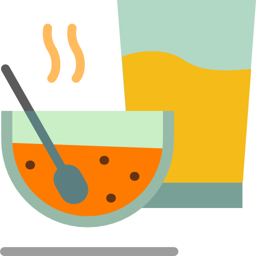 Best First Foods - Mejor Nutriologa Del Mundo (512x512)