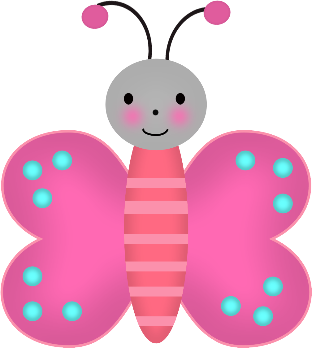 Enchanted Garden Images Clipart - Clip Art (1341x1463)