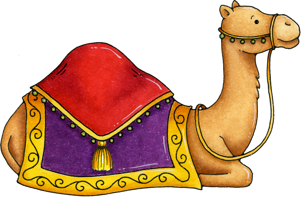 Save - Camelo Desenho Png (1032x675)