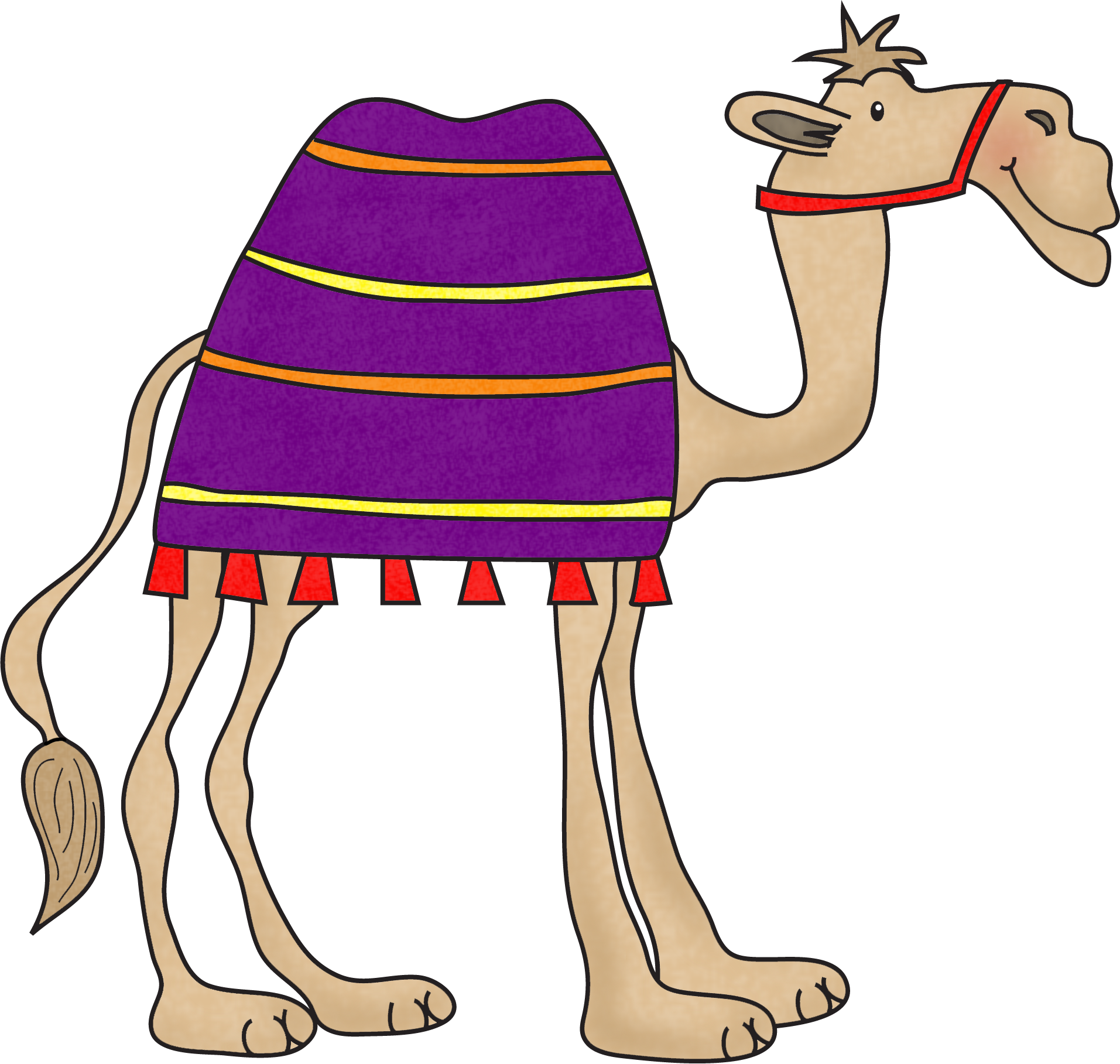 Thanks Scrappin' Doodles For The Pyramid And Pharaoh - Ancient Egypt (1913x1817)