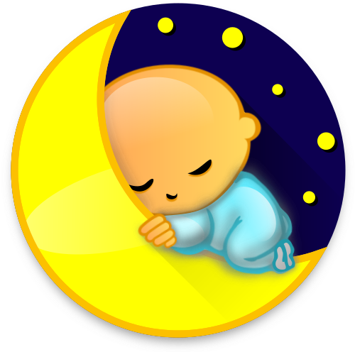 Baby Sleep - Baby Sleep Instant (512x512)