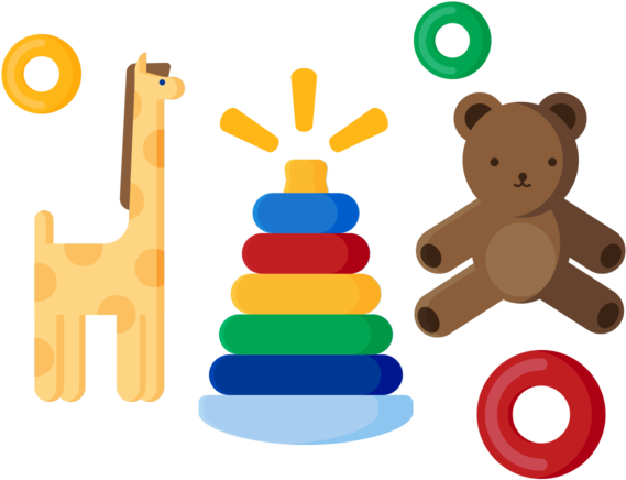 Toys-2 - Toys-2 (1000x509)