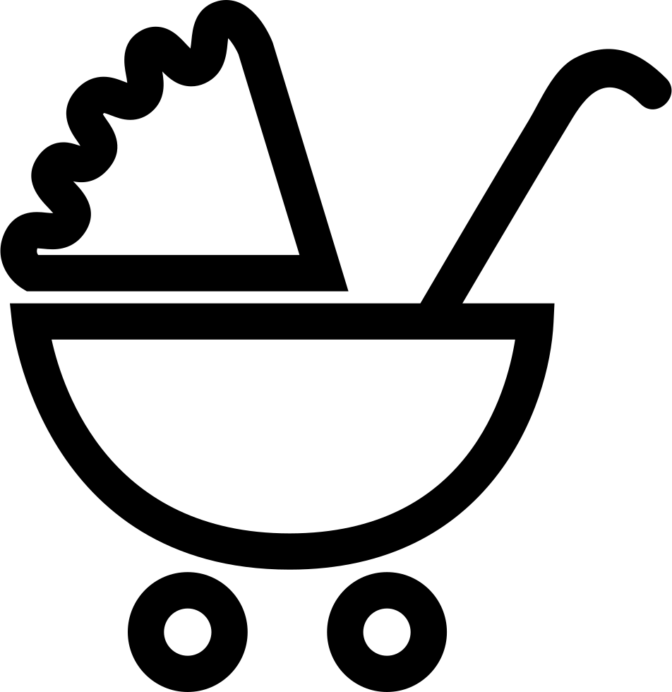 Baby Toys Comments - Toy (952x980)