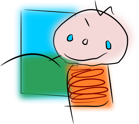 Free Potential Baby - Portable Network Graphics (1728x1527)