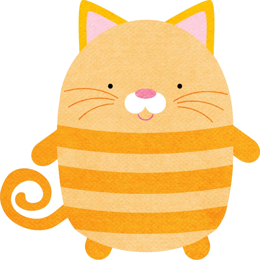B *✿* Sweet Sprinkles - Cartoon (987x987)