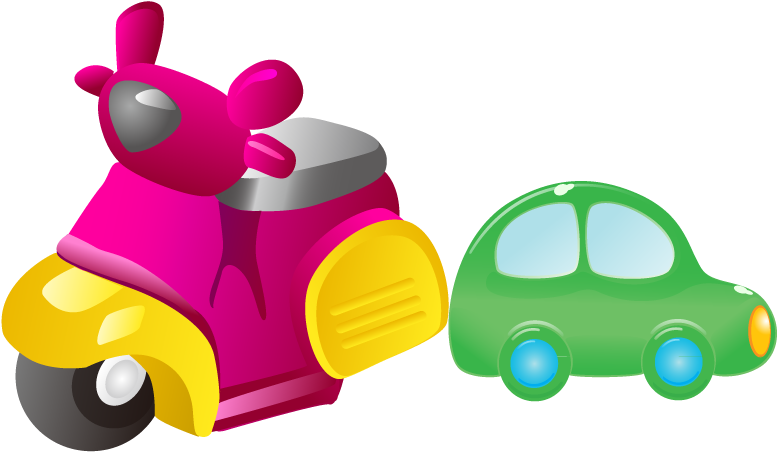 Infant Toy Clip Art - Infant Toy Clip Art (800x600)