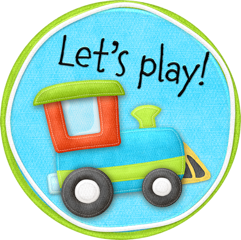 Clipart Boy, Toddler Play, Toy Store, Art Kids, Baby - Toy (800x799)