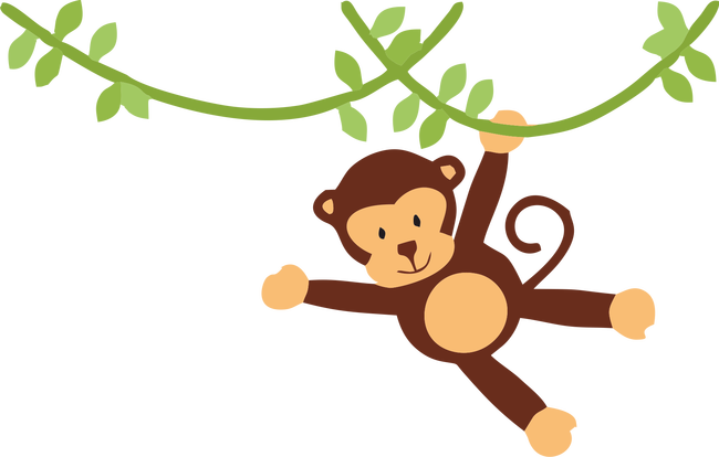 Https - //manualidadesatugusto - Files - Wordpress - Fun Rugs Jungle Party Kids Area Rug | Kids Rugs | Ktft-525-3958 (650x414)