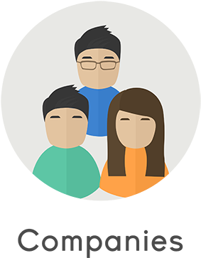 You Are On A Budget - Cartoon (400x400)